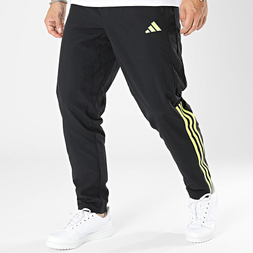 Pantalon Jogging Arsenal FC HZ2165 Noir