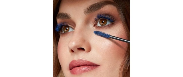 ARTDECO Mascara »Angel Eyes Black« Dermatologisch getestet