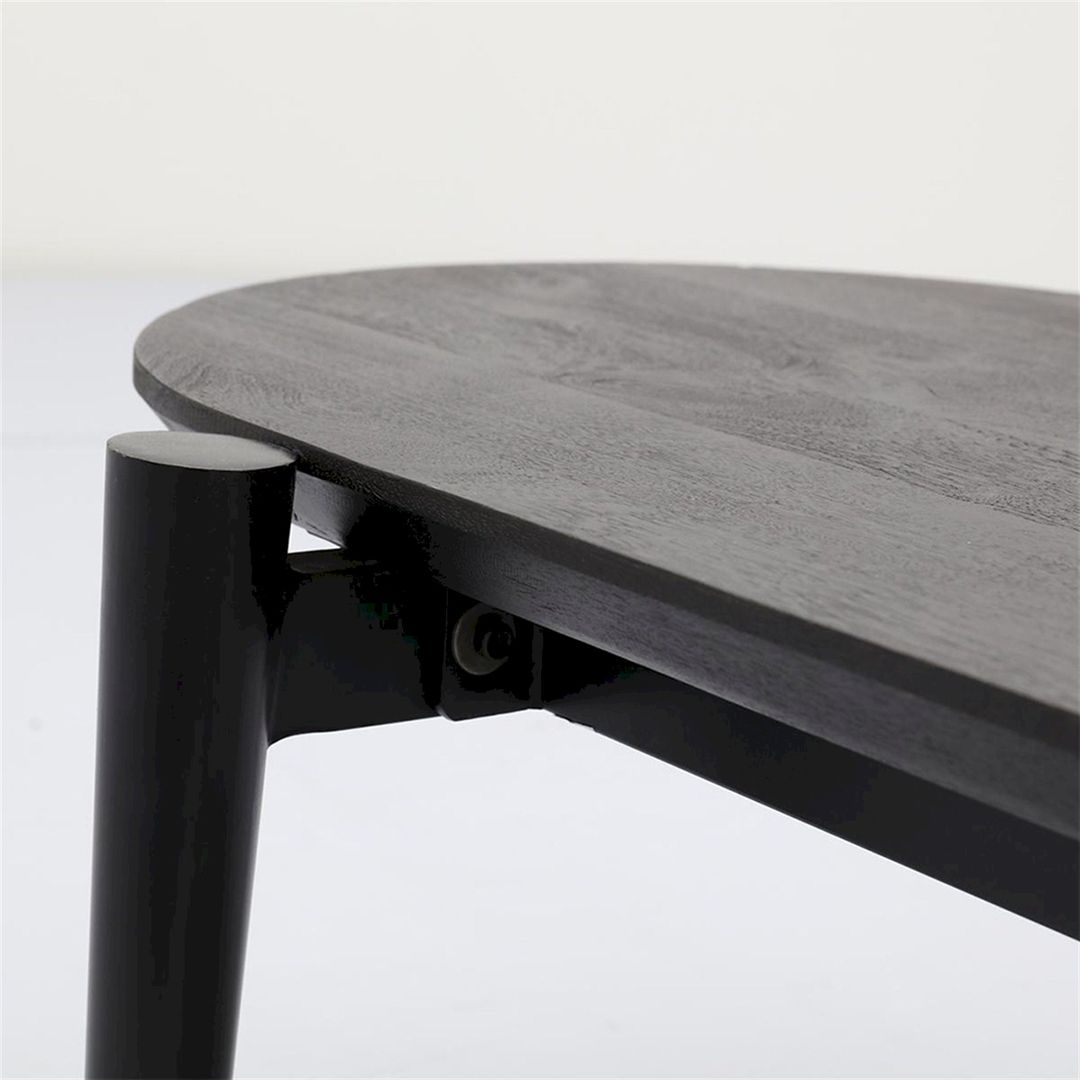 Trendhopper Viby salontafel