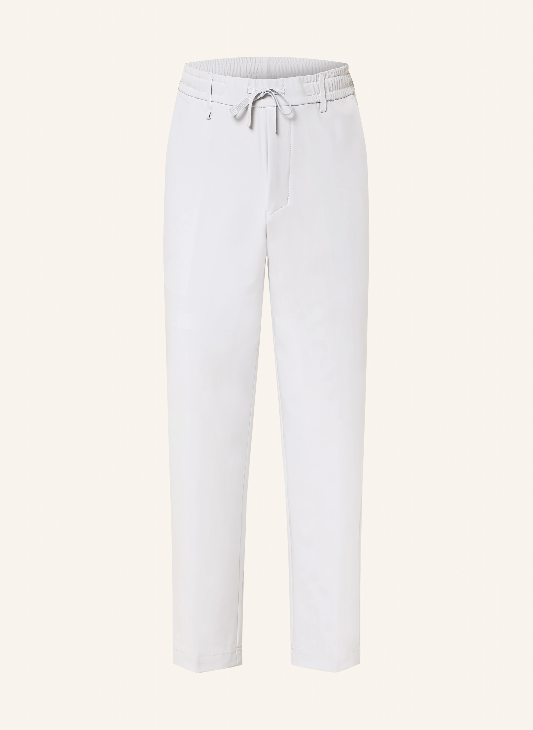 BOSS Chino CONVERT Tailored Fit