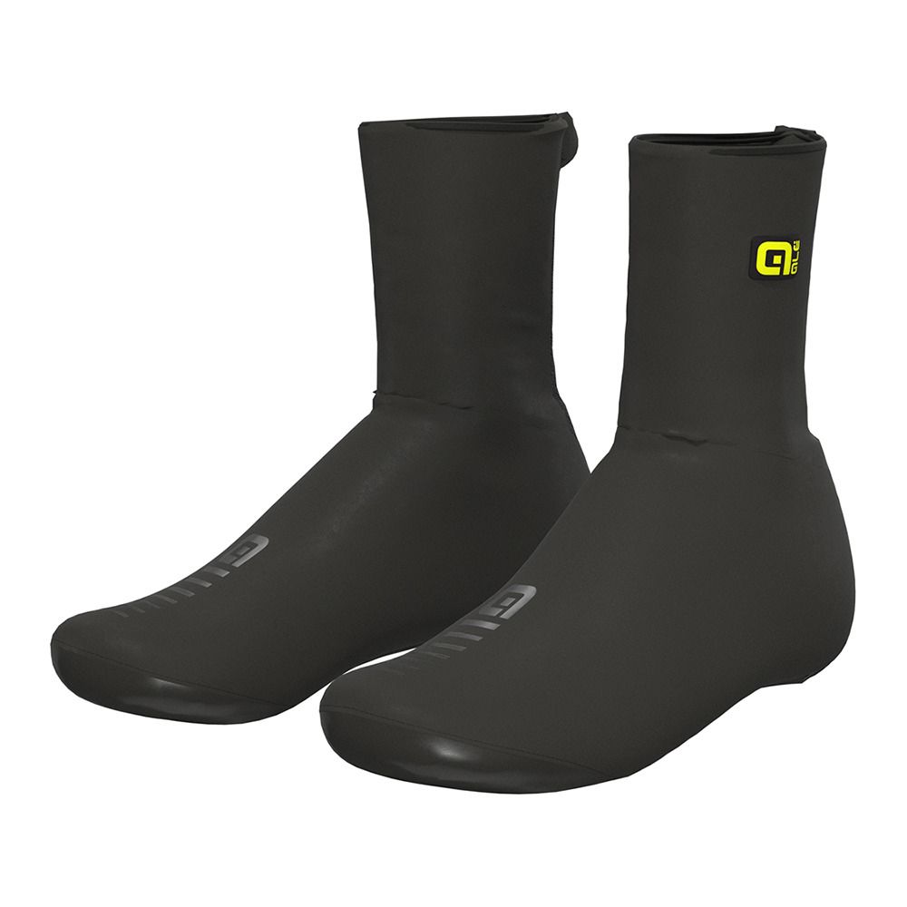 Ale RAIN 2.0 - Couvre-chaussures black