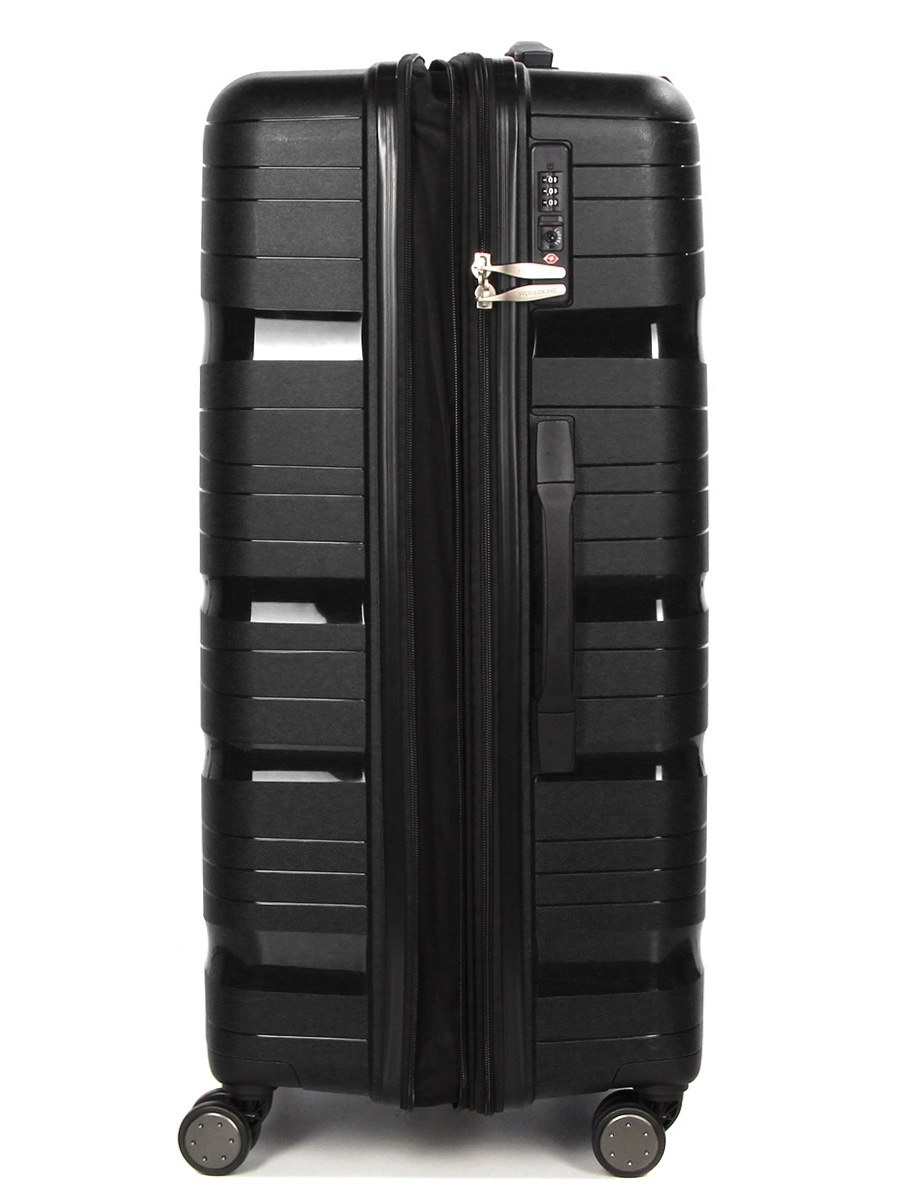Valise Worldline PÀrouse 76 cm
