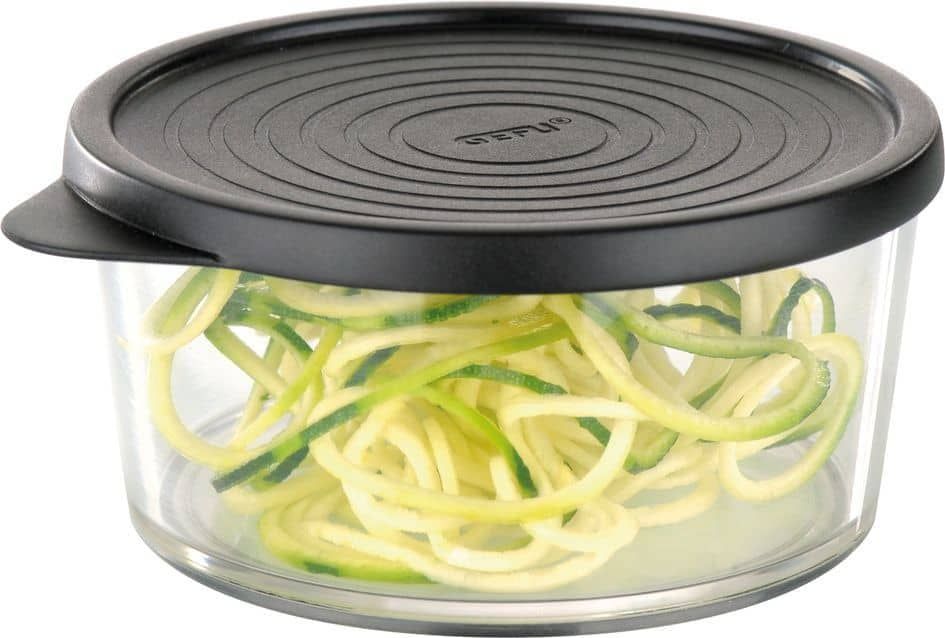 Spiralschneider SPIRALFIX® 13410