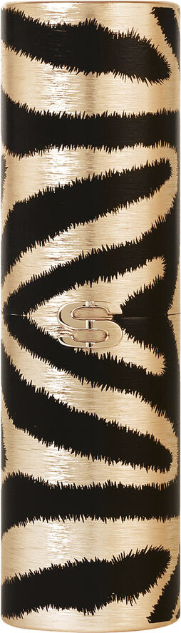 Sisley Phyto-Rouge Velvet