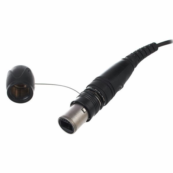 Neutrik NKO2M-A-2-150