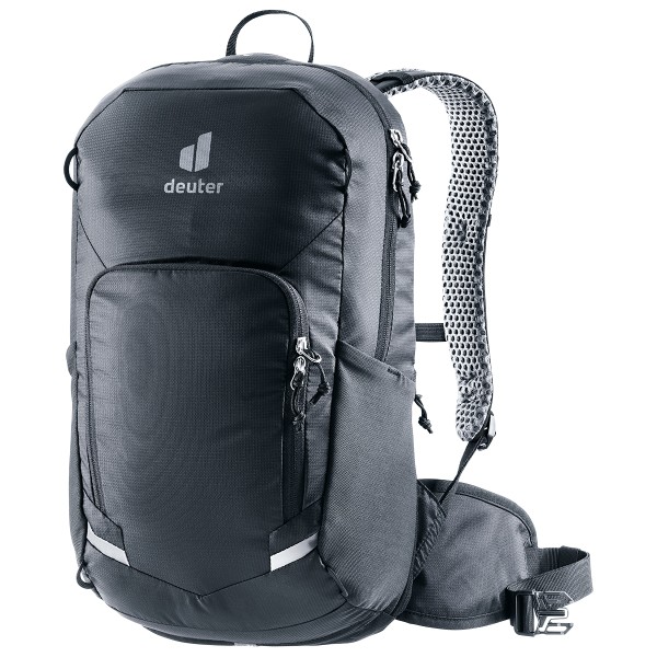 Deuter - Bike I 16 - Sac à dos vélo