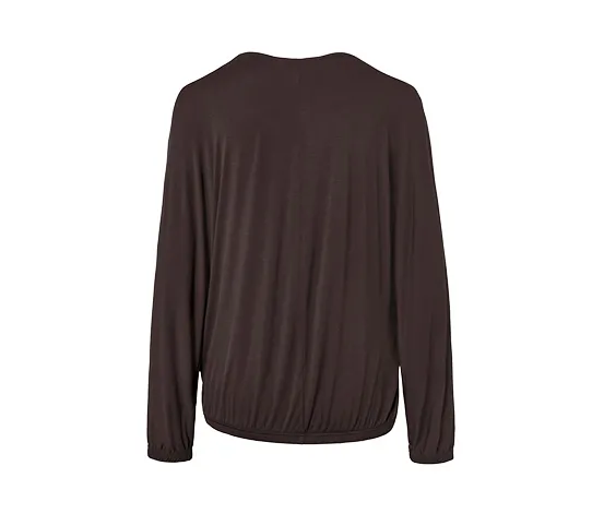 Fledermausshirt