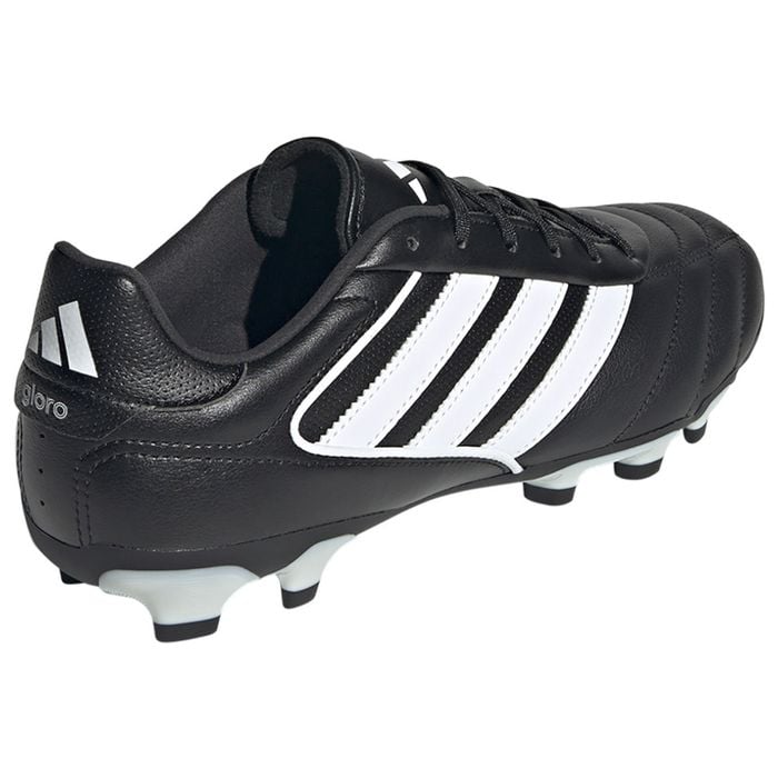 Adidas Copa Gloro 2 MG Voetbalschoenen Heren