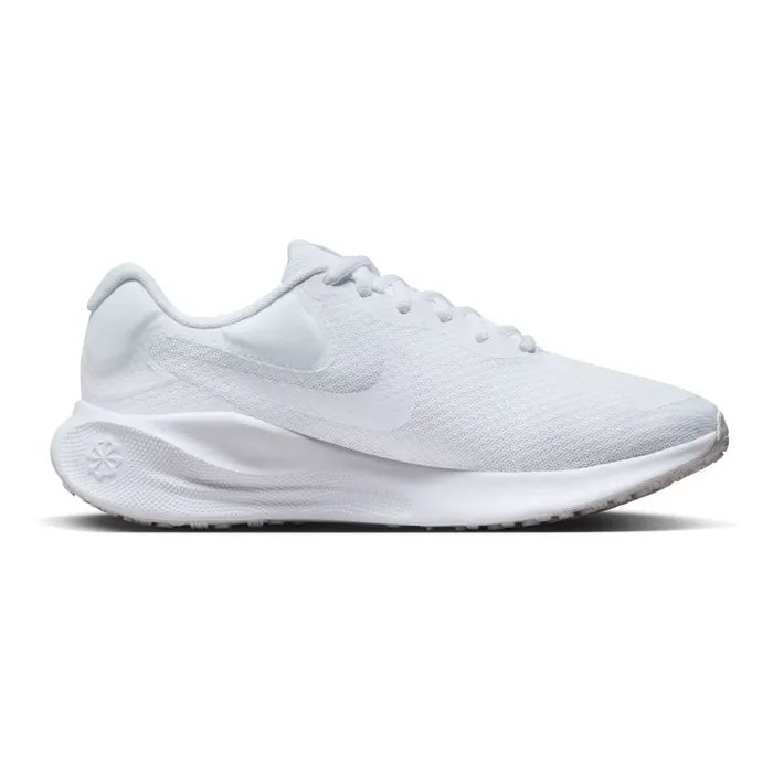 Nike Revolution 7 Hardloopschoenen Dames