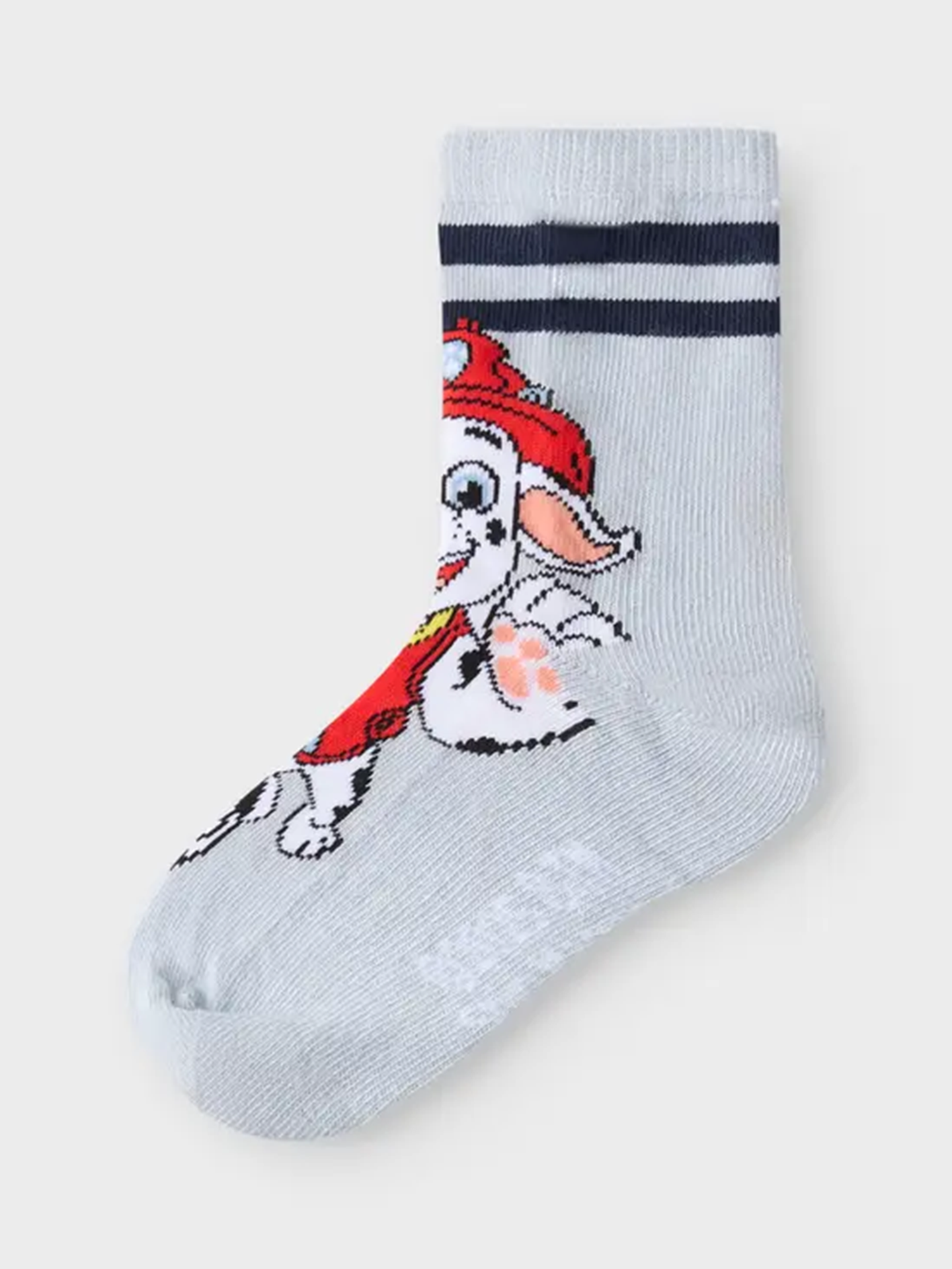 Jonathan Paw 3-Pack Sock