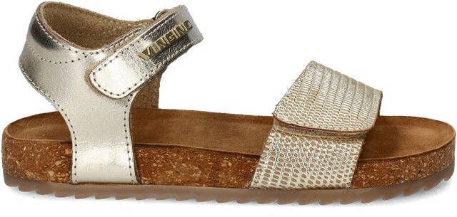 Vingino Sandalen Demi VG47-5022-01 Goud