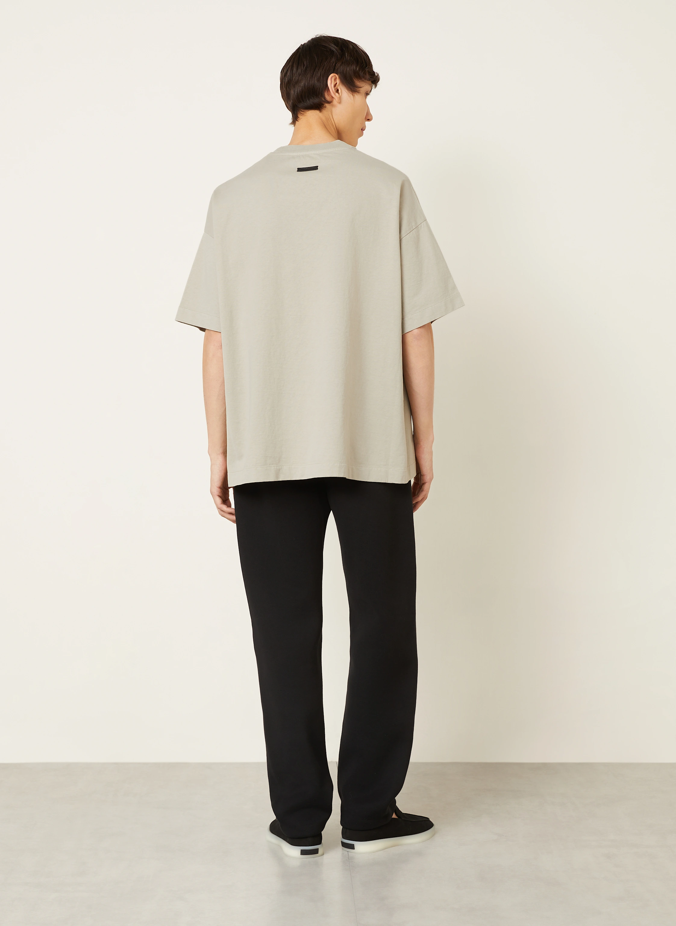 FEAR OF GOD T-Shirt ETERNAL
