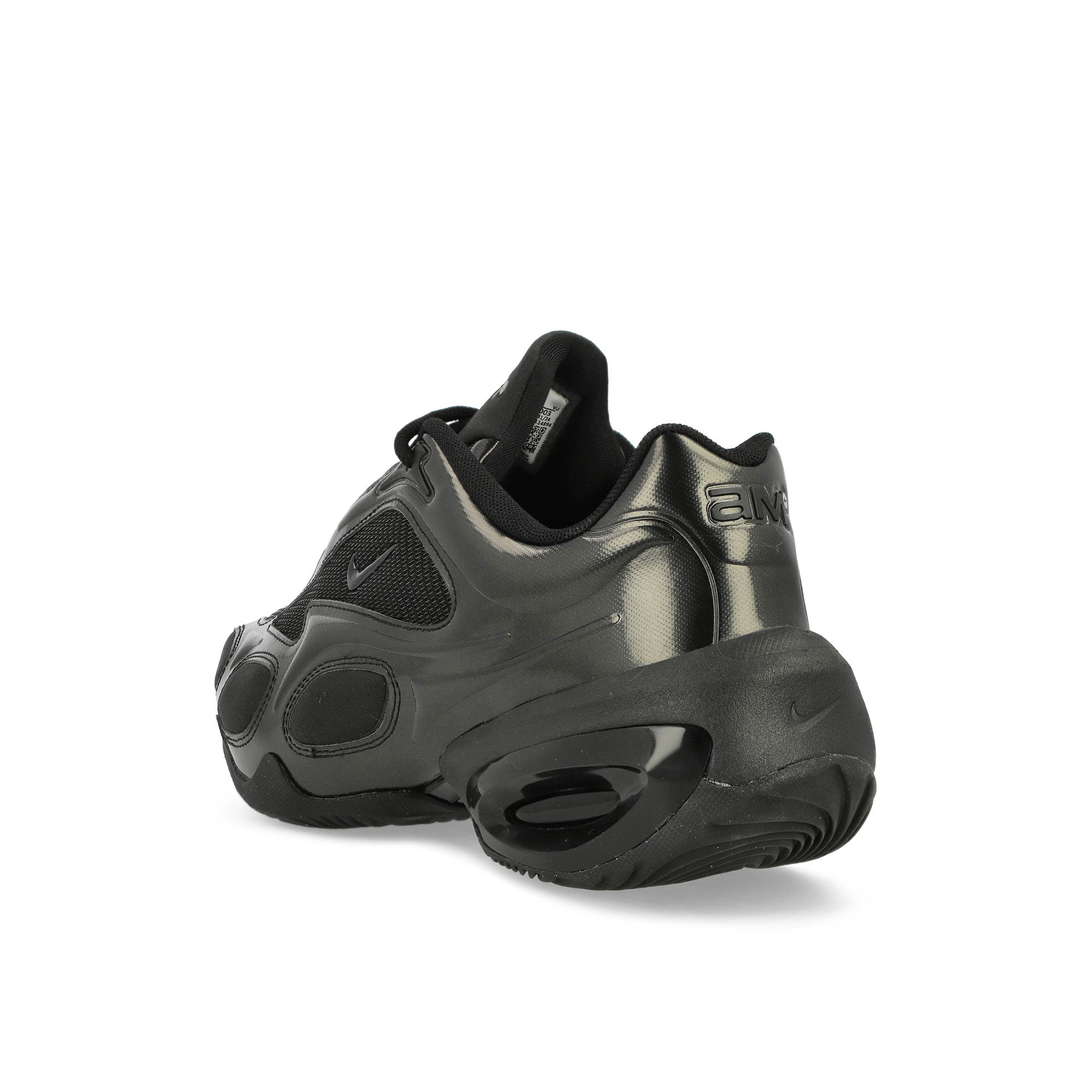 Nike<br>Wmns Air Max Muse