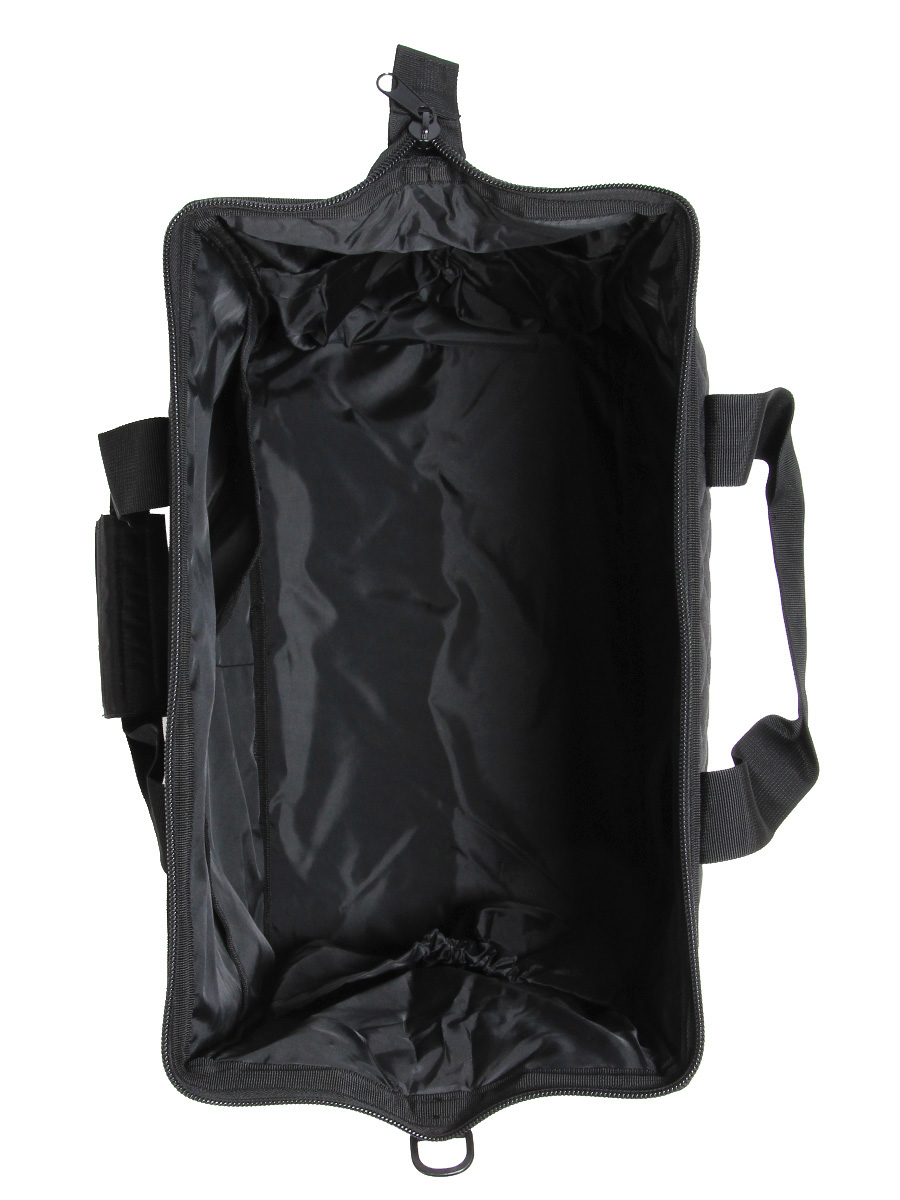 Sac de voyage Reisenthel Allrounder Rhombus L 48 cm