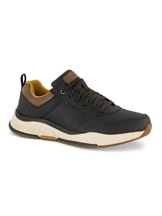 Skechers BENAGO Sneaker