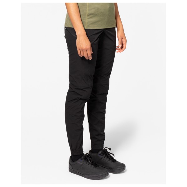Sweet Protection - Women's Hunter II Pants - Pantalon de cyclisme