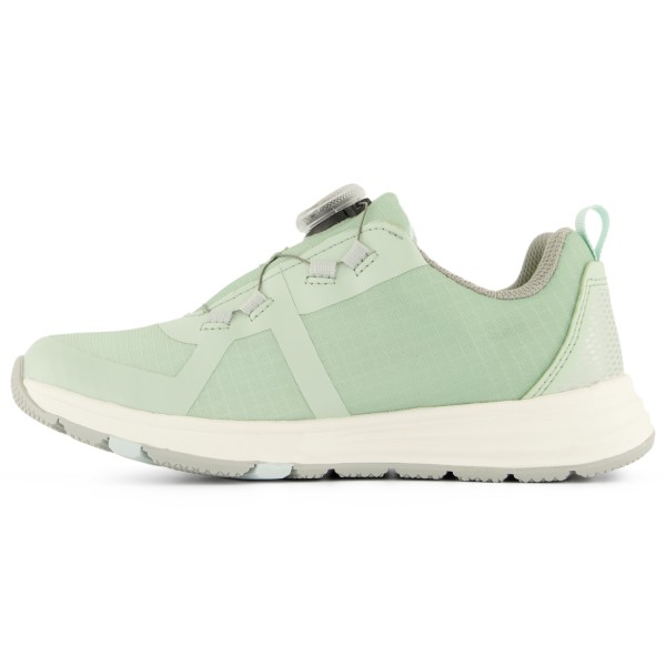 VADO - Kid's Fresh Low Boa GTX - Chaussures de loisirs