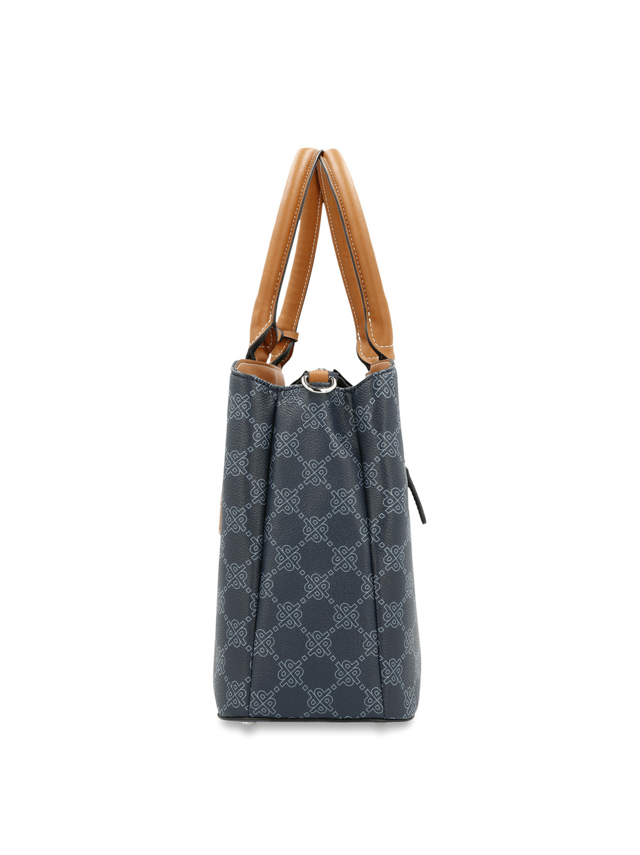 PICARD SHOPPER EUPHORIA 9860