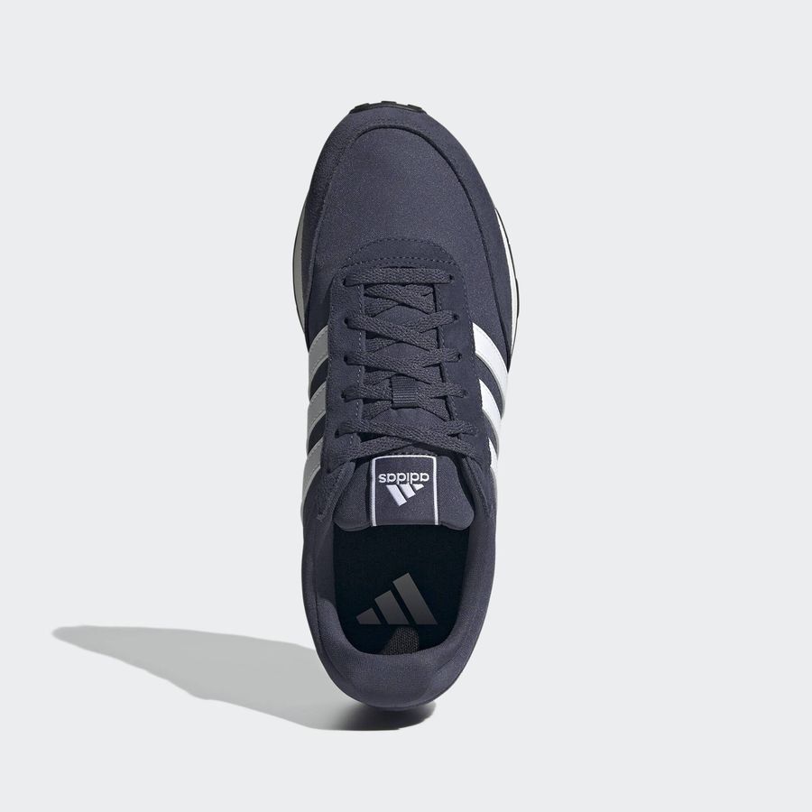 Adidas Chaussure Run 60s 3.0