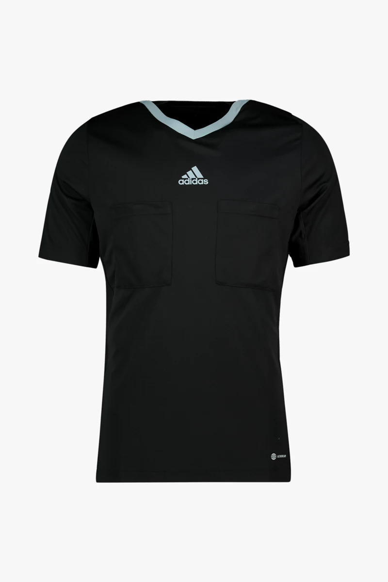 adidas Performance Referee 22 Herren T-Shirt