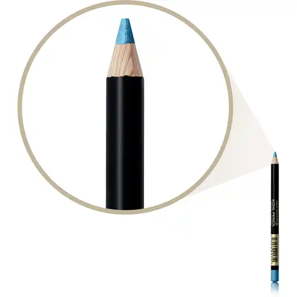 Kohl Pencil 60 Ice Blue