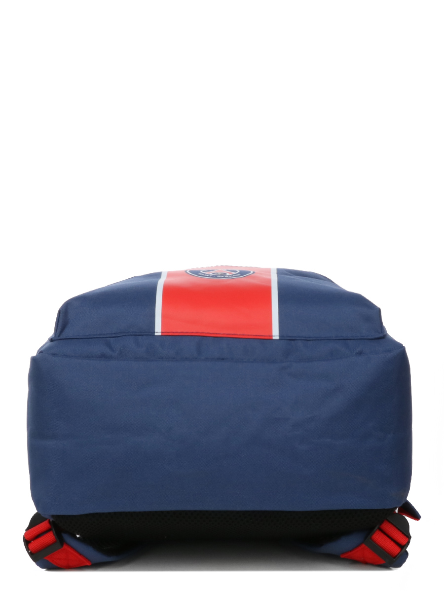 Sac À dos PSG Neymar Jr