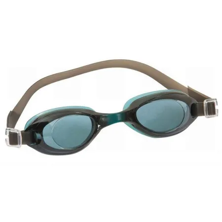 Bestway HYDRO-PRO™ Schwimmbrille 