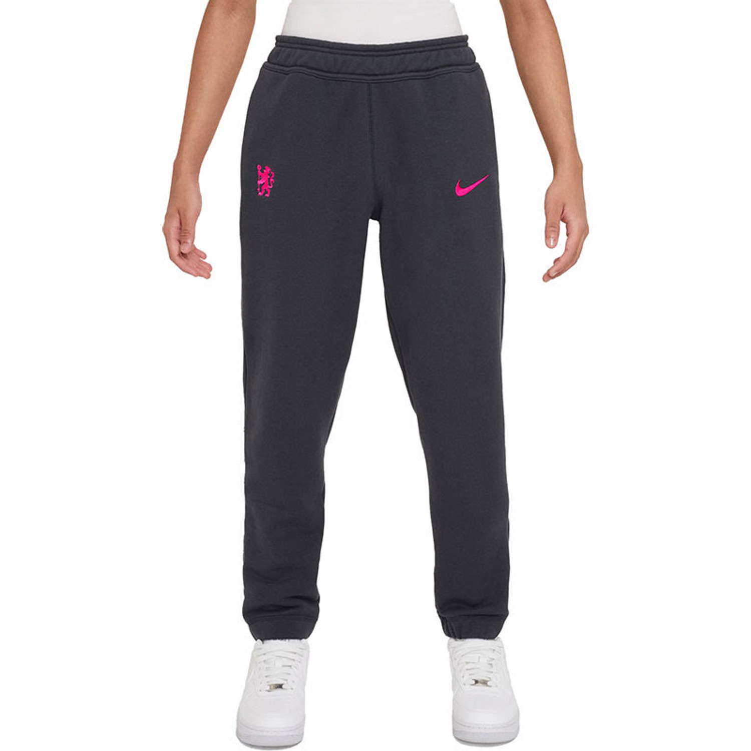 Nike Chelsea Fleece Pant Kids 2024/2025