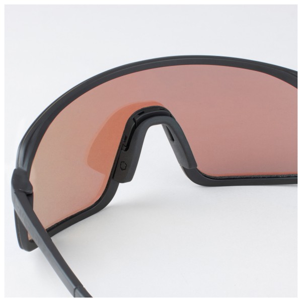 Out Of - Rams Adapta S1 - Lunettes vélo