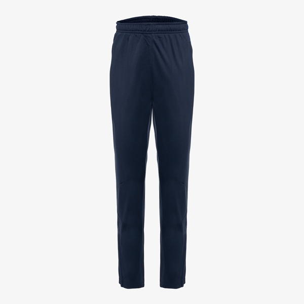 Dutchy kinder trainingsbroek