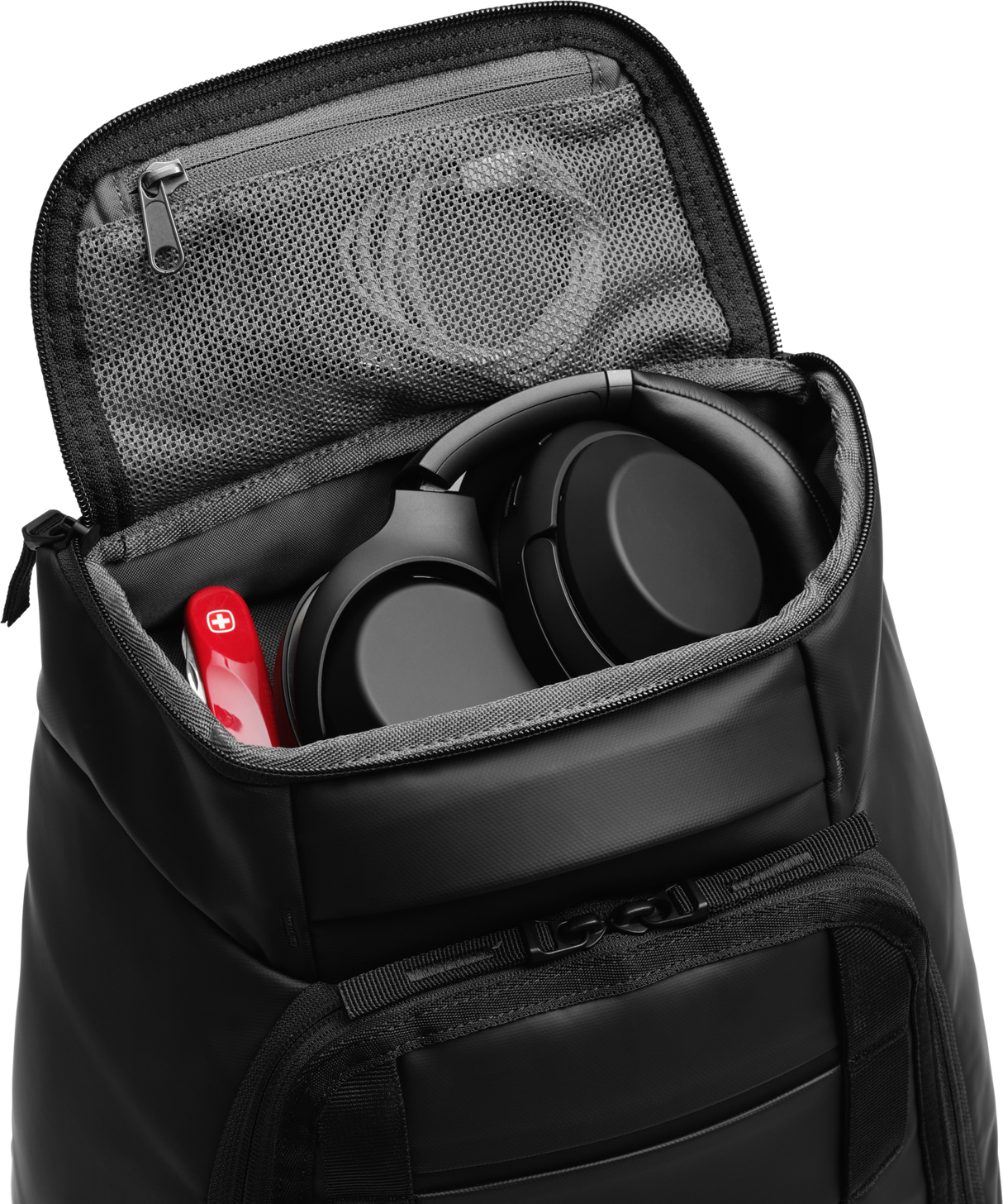 Db<br>Hugger Backpack 30L