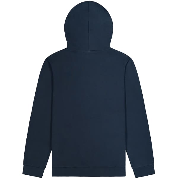 Sweatshirt PICTURE D&S PANTHER HOODIE DARK BLUE