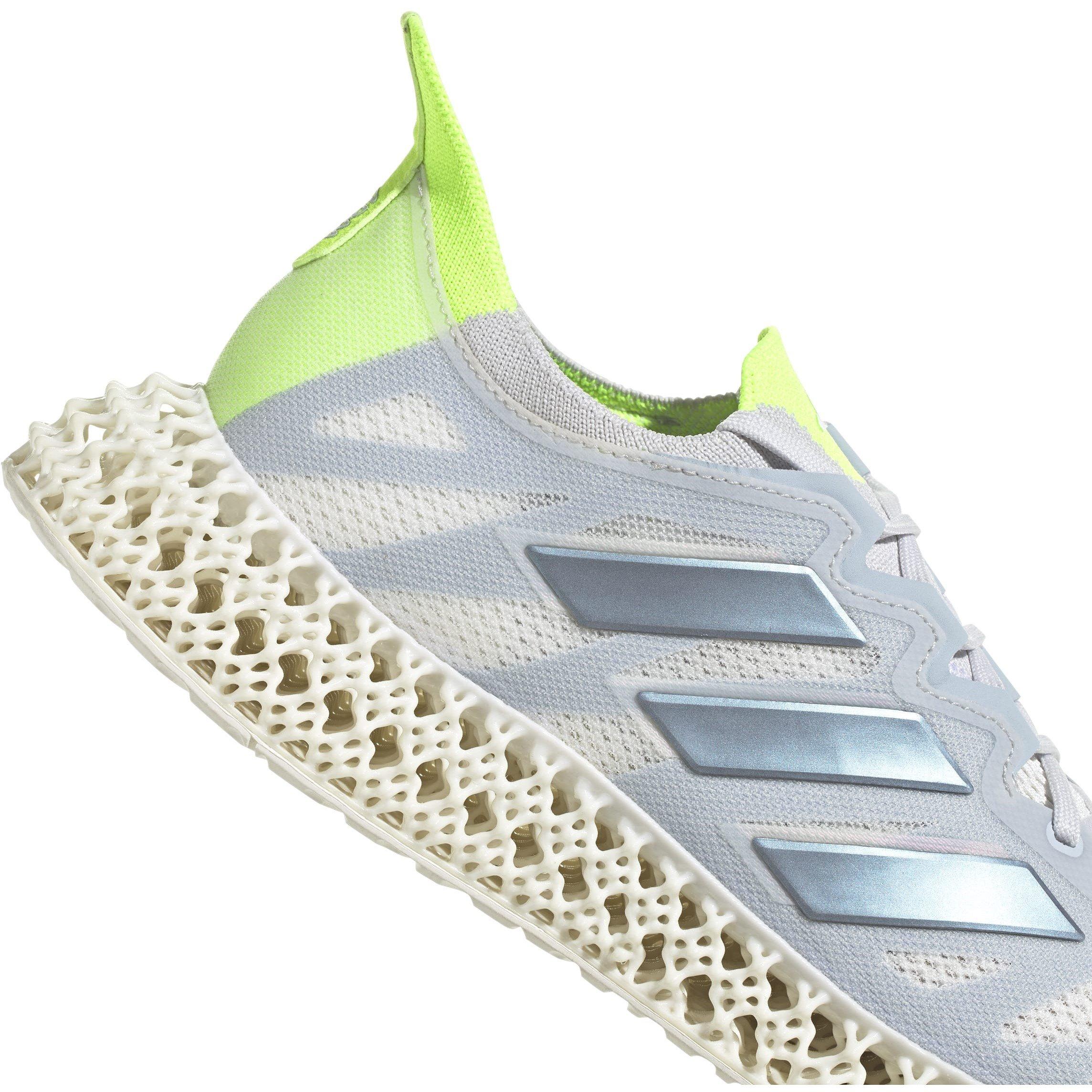 adidas 4DFWD 3 Running Shoes