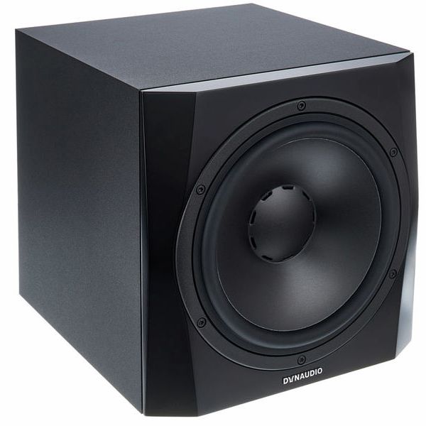 Dynaudio 9S