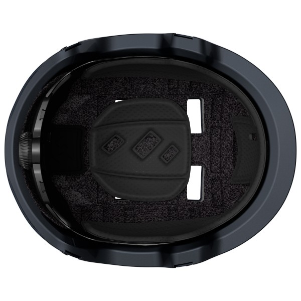 Scott - Jibe - Casque de cyclisme