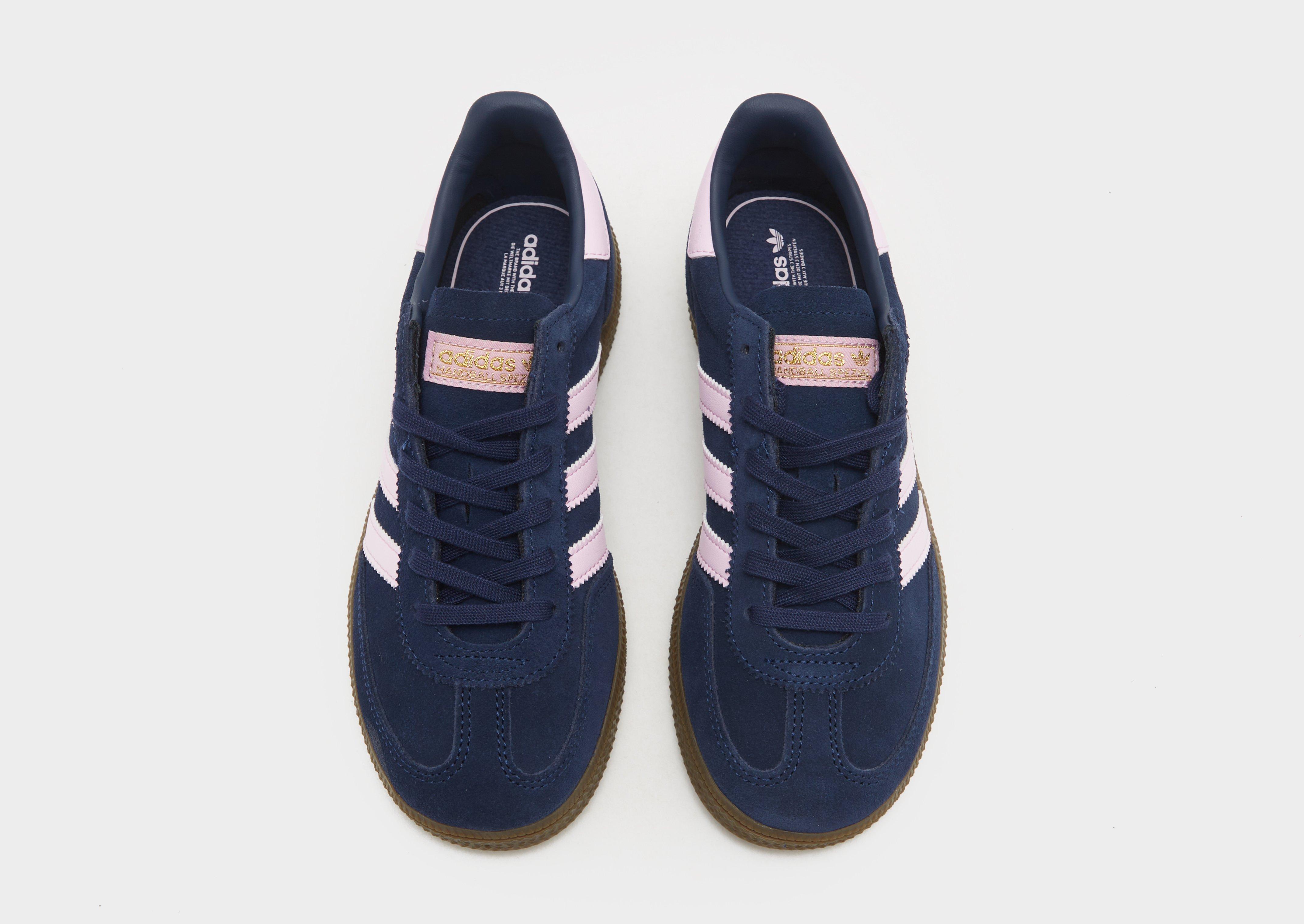 adidas Originals Chaussure Handball Spezial Enfants