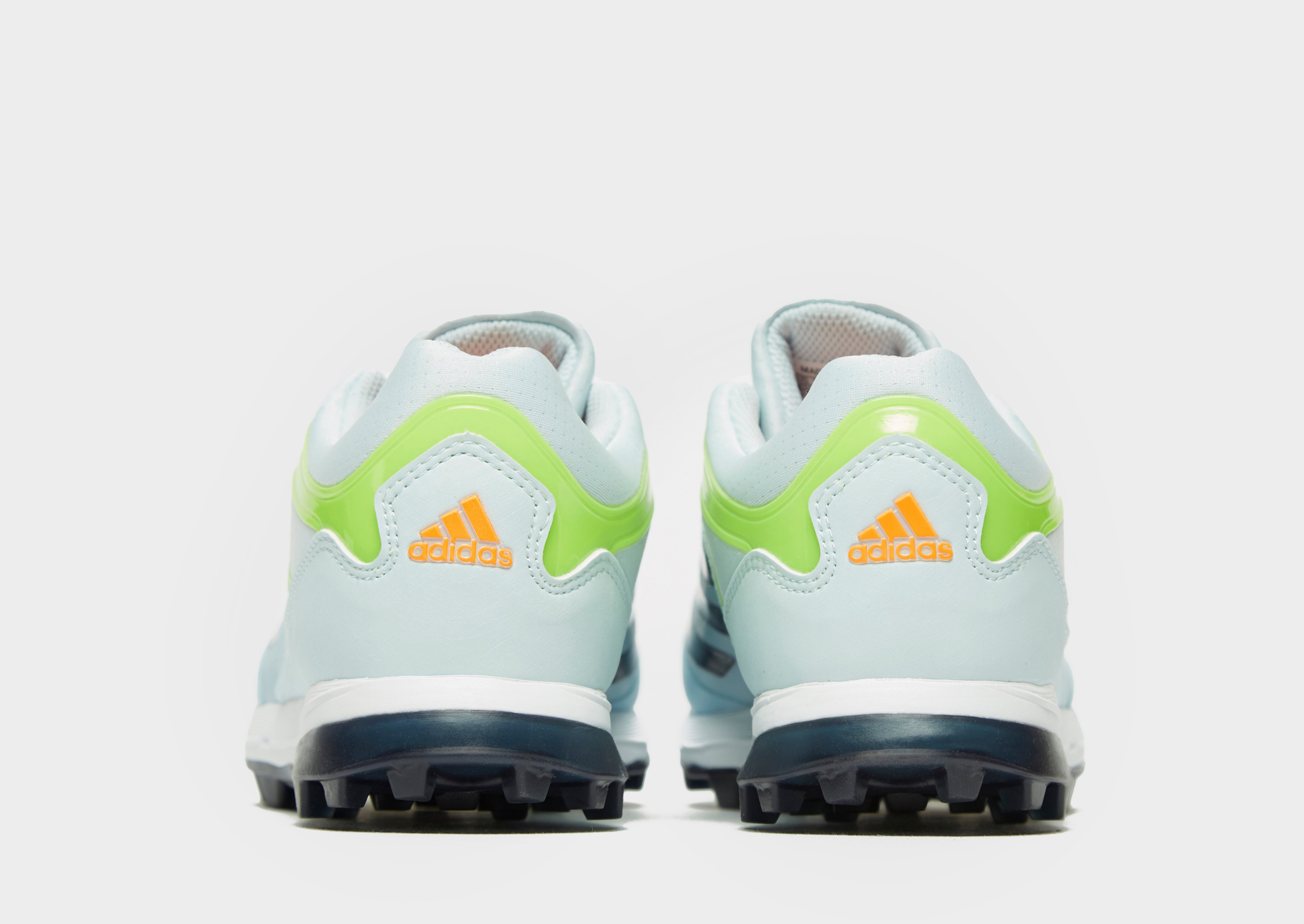 adidas Fabela Zone Femme