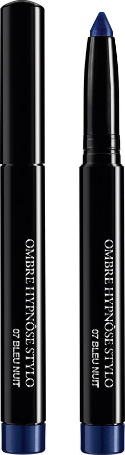 Lancôme Ombre Hypnôse Stylo Cream Eyeshadow Stick