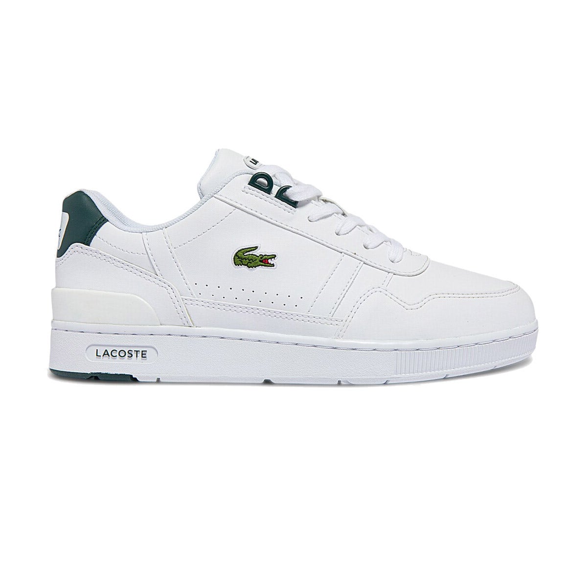 Lacoste  Lacoste T-clip