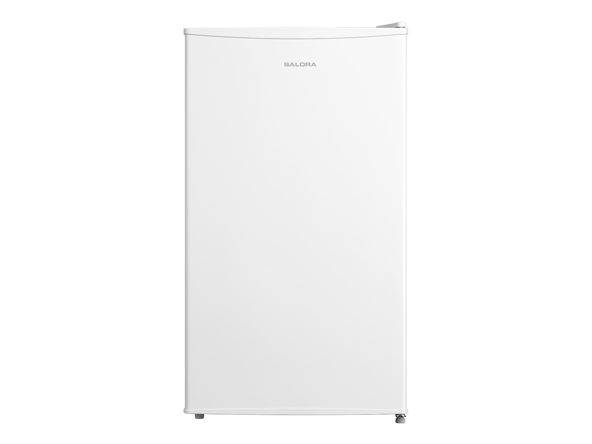 Salora 47FRT60WH tafelmodel vriezer - White