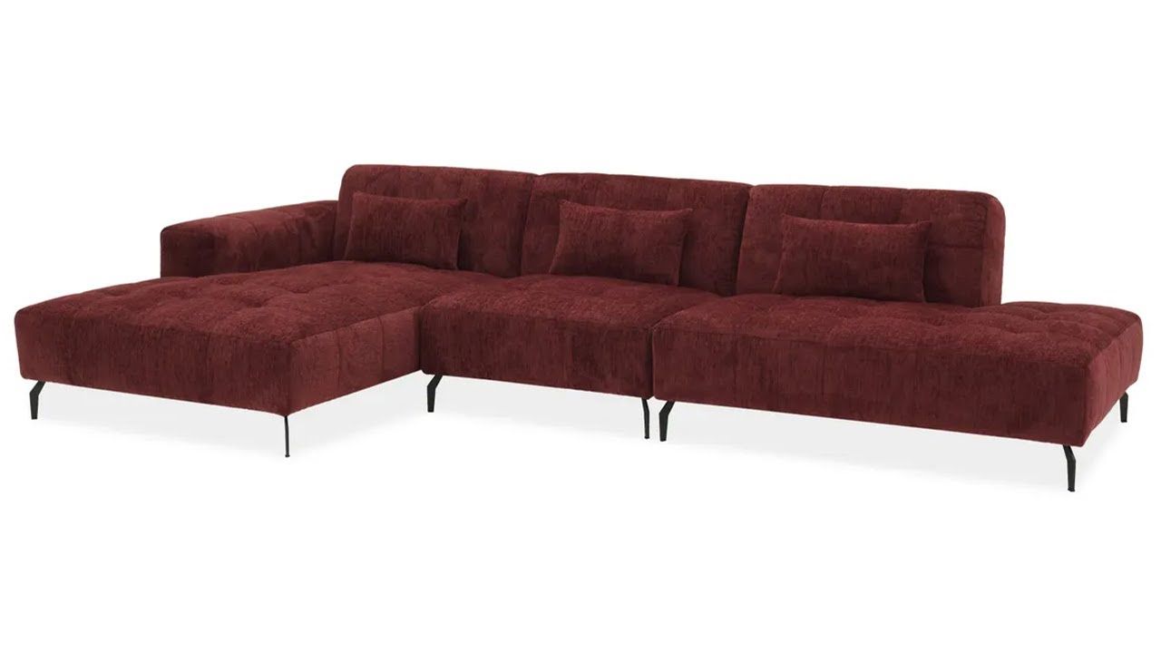 Loungebank Walore