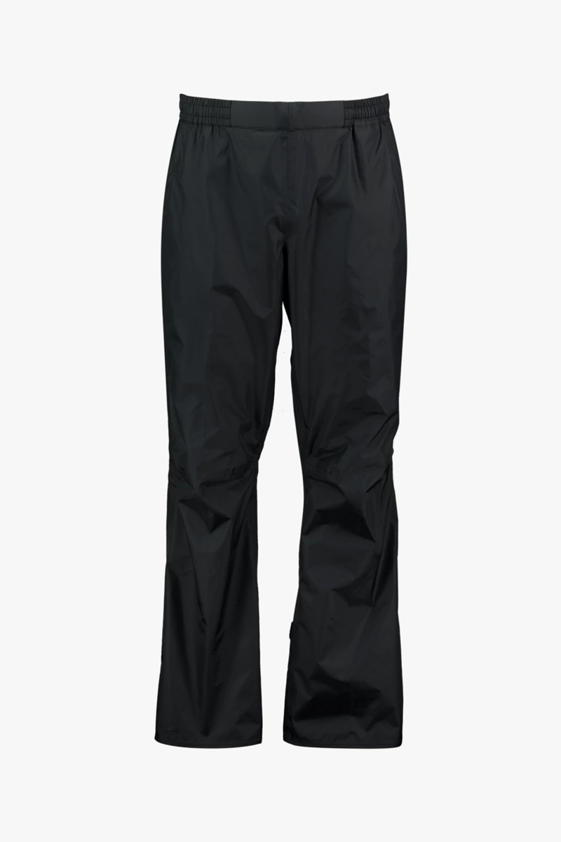 VAUDE Drop II Kurzgrösse Herren Regenhose
