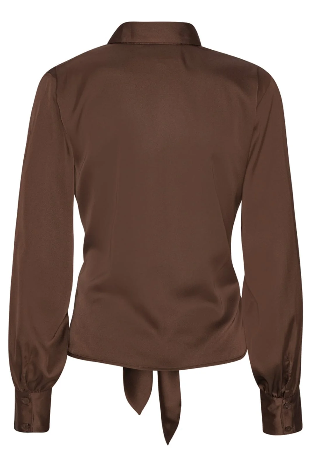 Karmamia Lee Shirt 2058