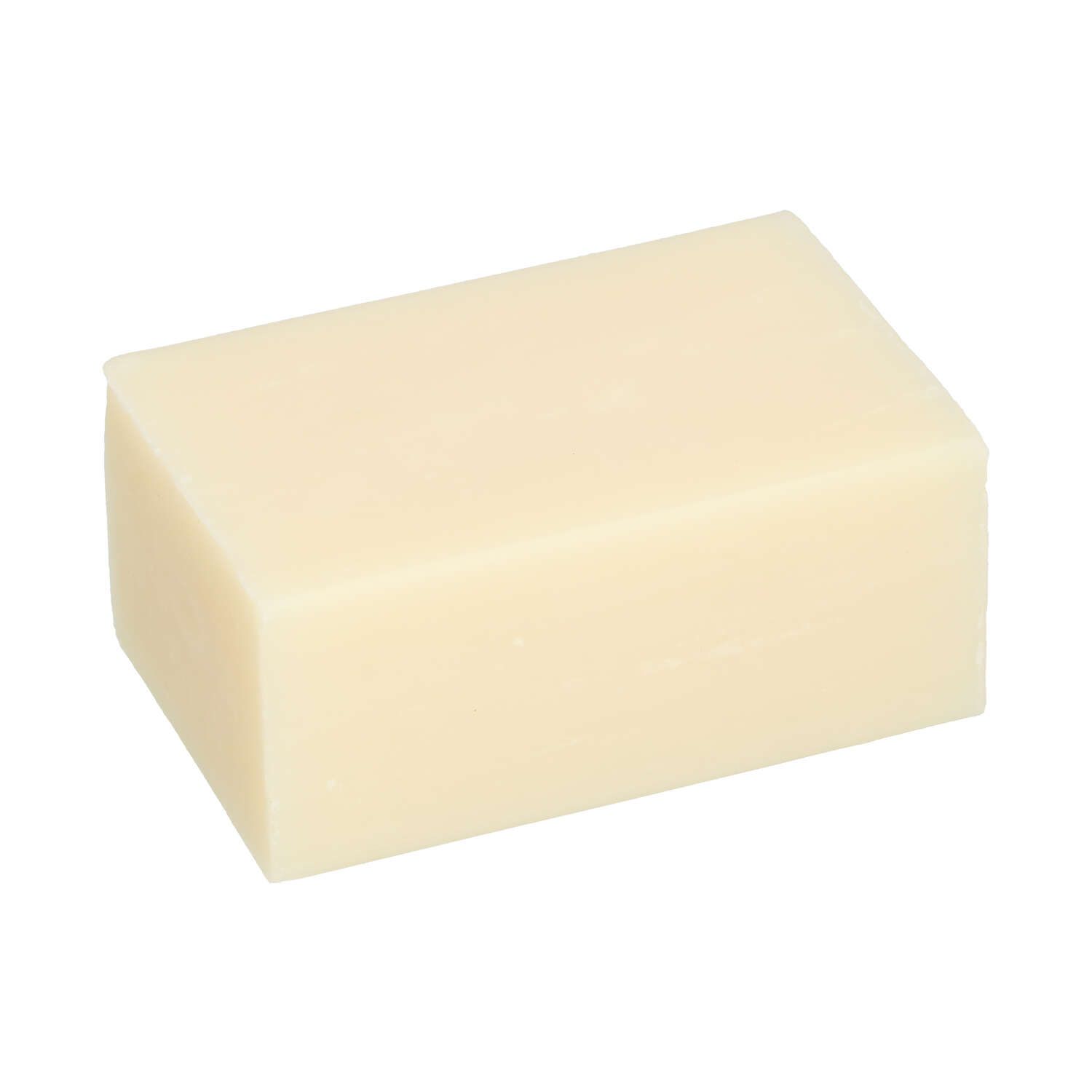 Afwaszeep, blok 200 gr