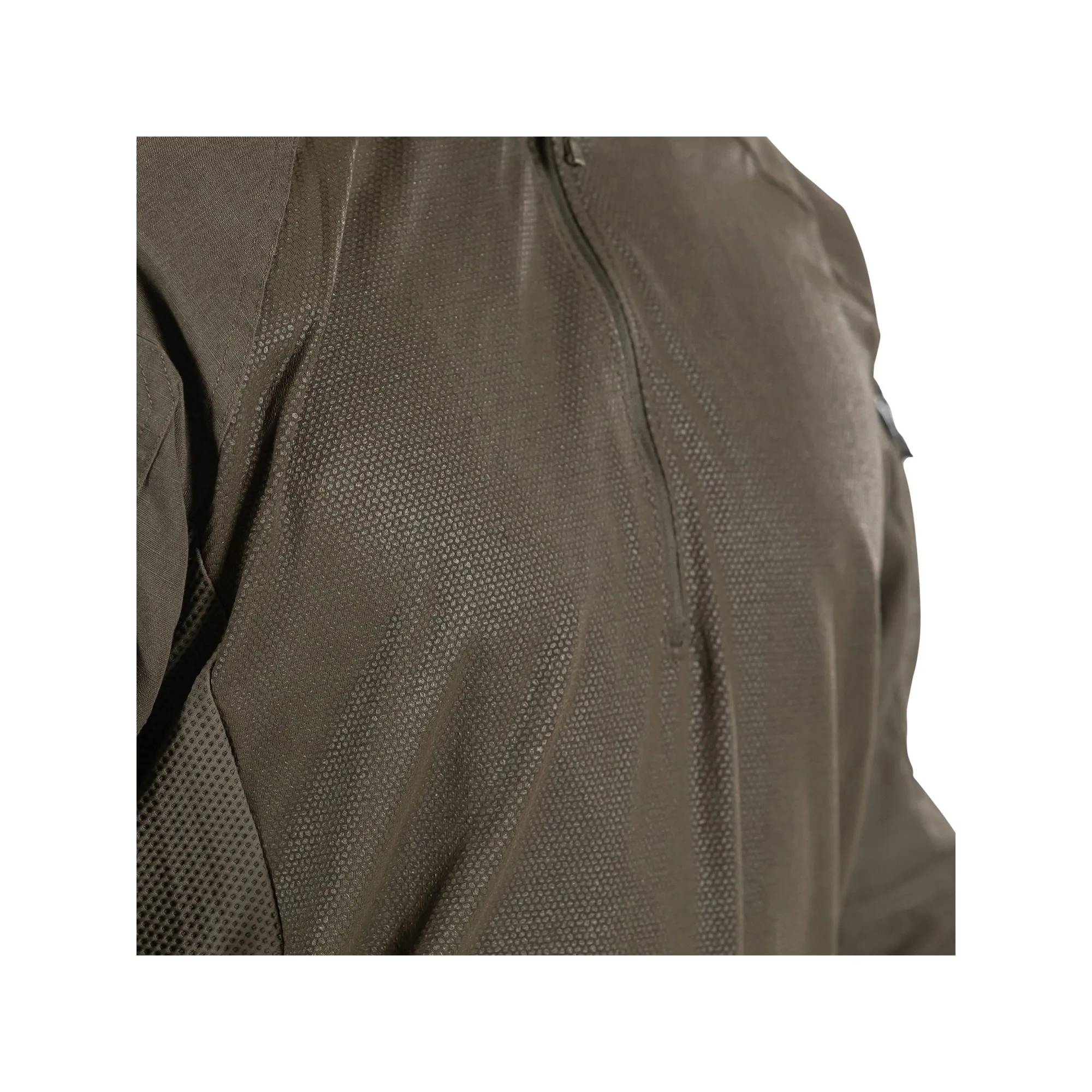 Lindnerhof -  Combat Shirt AdvancedX