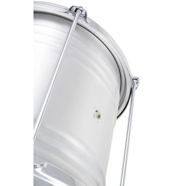 Meinl RE10 10