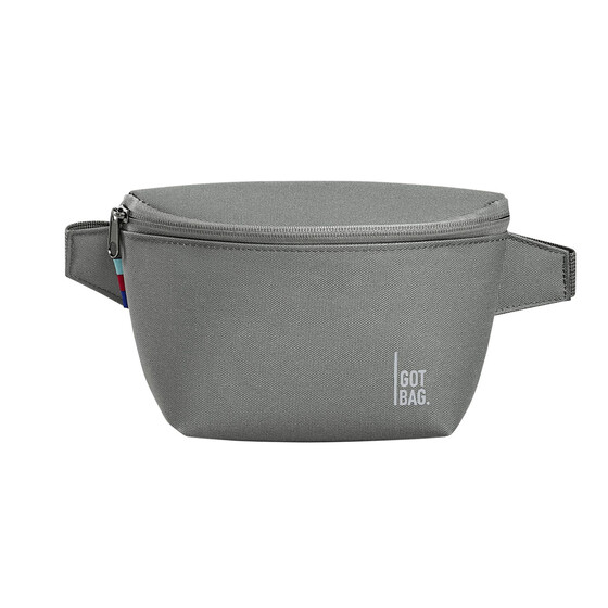 GOT BAG Hip Bag