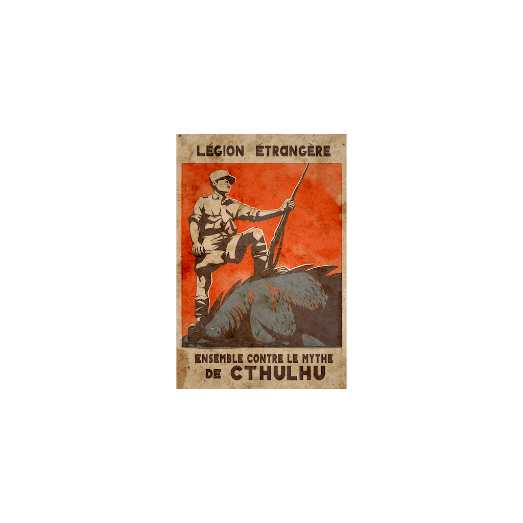 Journal d'Indochine - Intégrale