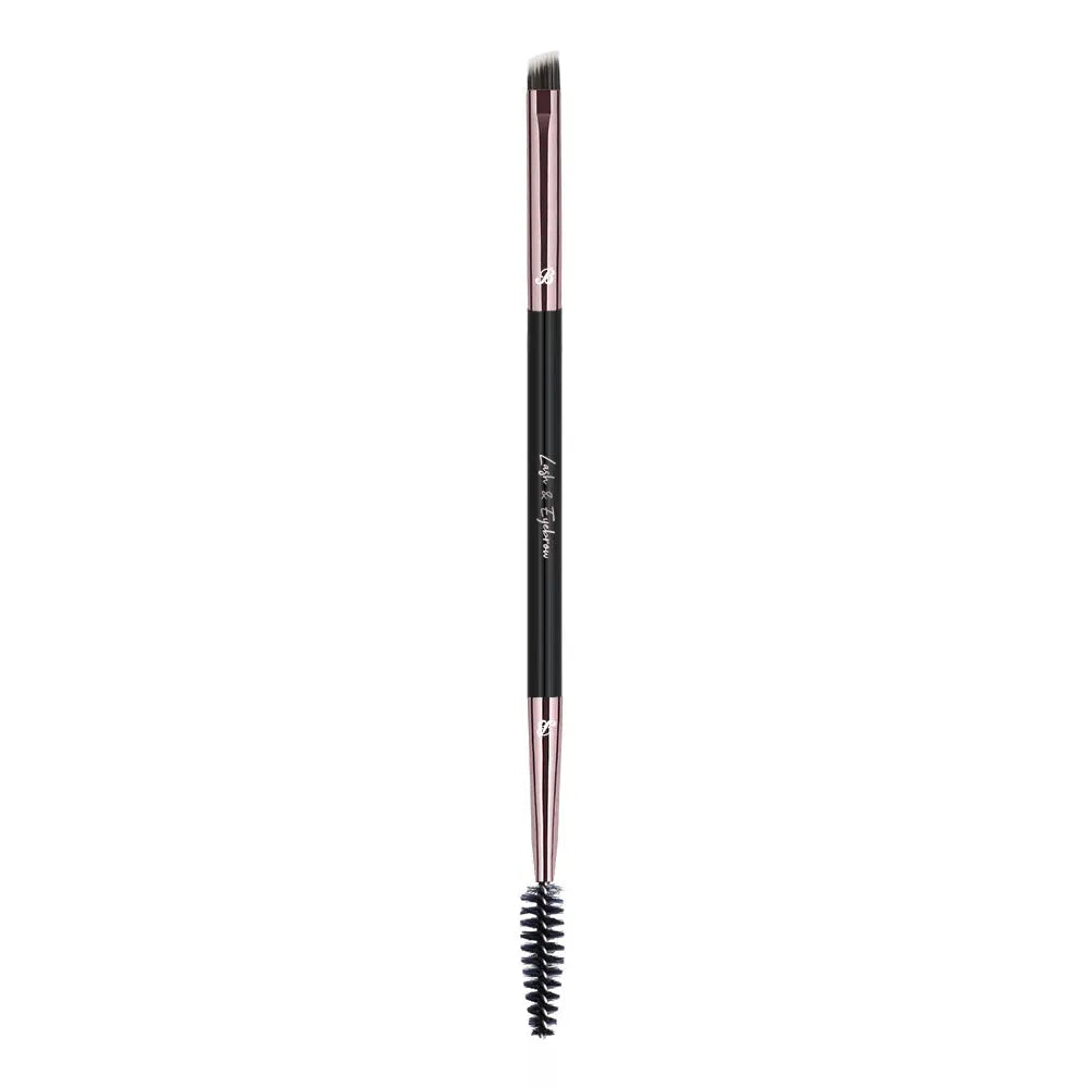 UP37 Lash & Eyebrow Brush
