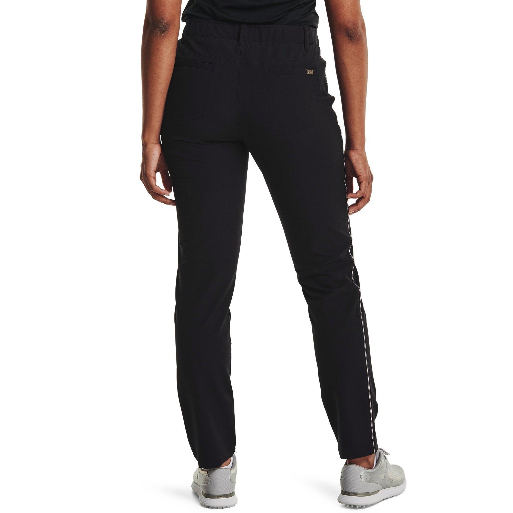 Under Armour Under Links 5 Pocket Pants Womens